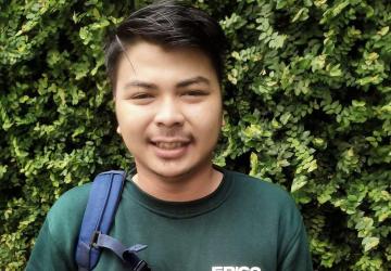 HSM#1 Kepalsuan dan Kebohongan Reaktivasi Aritmatika Krakatau Steel