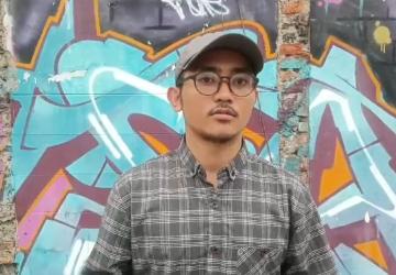 Aktivis Tangerang Meminta Program Rumah Murah Untuk ASN, Prioritaskan Kesejahteraan Guru