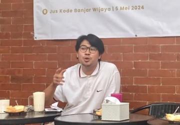 Poros Intelektual Muda Kritisi Program OJT Pemerintah Kota Tangerang Dinilai Tak Substantif dan Efektif