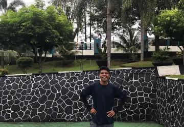 Pasien Komplain Soal Nomor Antrian, Kepala Puskesmas Talaga Laporkan ke Polisi