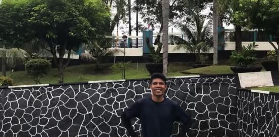 Pasien Komplain Soal Nomor Antrian, Kepala Puskesmas Talaga Laporkan ke Polisi