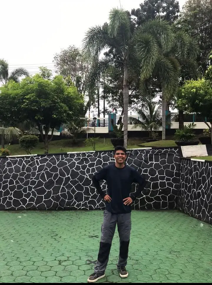 Pasien Komplain Soal Nomor Antrian, Kepala Puskesmas Talaga Laporkan ke Polisi