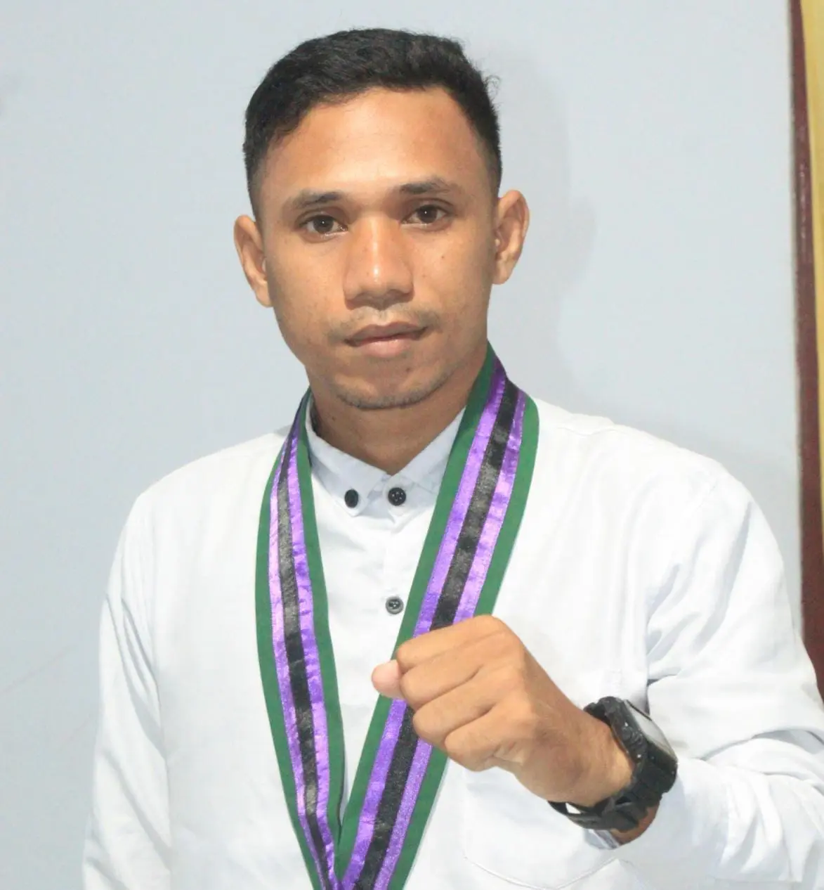 Angka Kemiskinan di Halmahera Selatan Meningkat Menjadi 5,68%, Sekretaris Umum PW PII Malut Meminta Pemerintah Kabupaten Bertanggungjawab