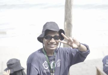 Siapa Wahabi Lingkungan yang Sebenarnya?