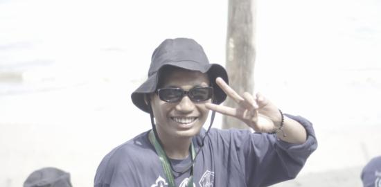 Siapa Wahabi Lingkungan yang Sebenarnya?