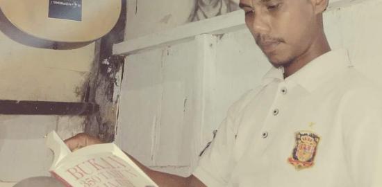 PSN dan Cita Pemekaran Obi