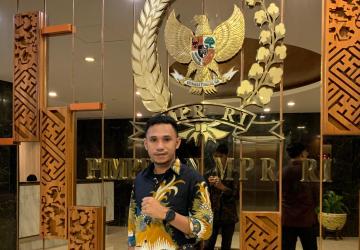 PW PII Maluku Utara Nilai Dinas Pendidikan Lalai Terapkan Permendikdasmen Nomor 3 Tahun 2025