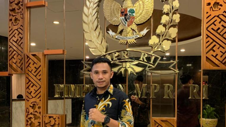 PW PII Maluku Utara Nilai Dinas Pendidikan Lalai Terapkan Permendikdasmen Nomor 3 Tahun 2025