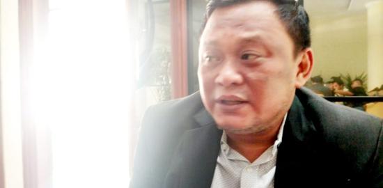 Pegawai TPA Jatiwaringin Terindikasi Terima Suap, Anggota Komisi II DPRD Kab.Tangerang Buka Suara