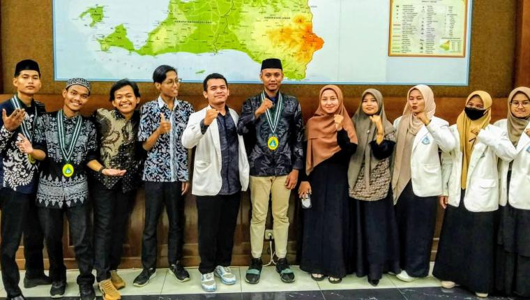 PII Banten Soroti Maraknya Pungli di Sekolah Negeri: Dinas Pendidikan Jangan Bungkam