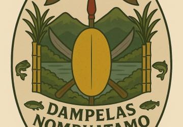 Terbentuknya Sanggar Seni Dampelas Nabuatamo: Melaksanakan Pelatihan Seni Kuntau Untuk Generasi Muda