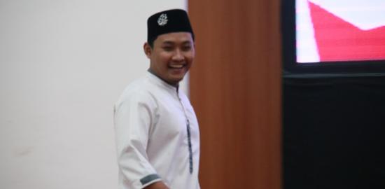 Tantangan dan Solusi Pembiayaan Syariah Untuk Milenial atau Gen-Z di Era Digital