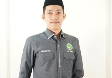 Andre Saputra Angkat Suara Tentang Wacana Impeachment Wapres: Bukan Jalan Demokrasi Tapi Ancaman Stabilitas Negara