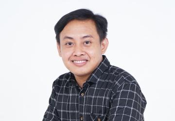 Ciputat, Pusat Kota yang Terlupakan dalam Bayang-Bayang Kemewahan Swasta