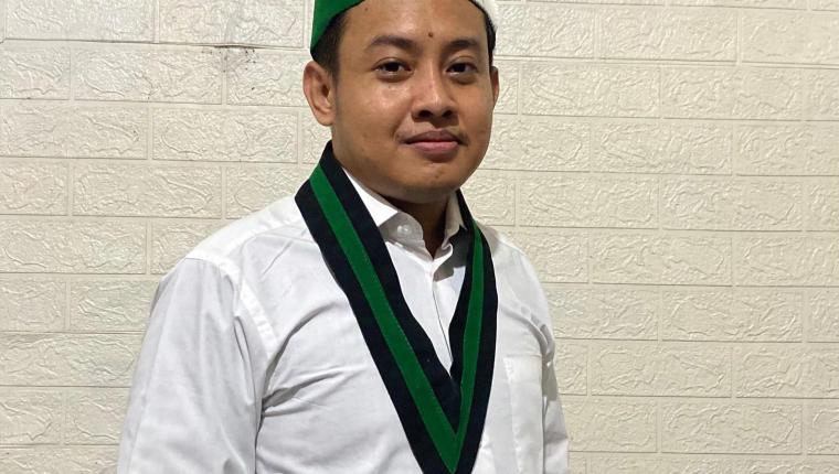 Membangun SDM Indonesia: Jalan Panjang Menuju Abad Ketiga Milenium