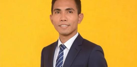 Hutang Kongres HMI Mencapai 1,2 Miliyar, Kuasa Hukum QRS Travel Minta PB HMI Tunjukkan Itikad Baik