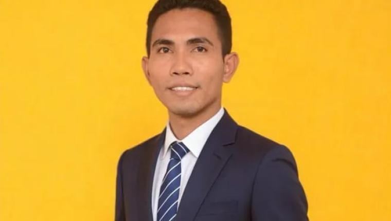 Hutang Kongres HMI Mencapai 1,2 Miliyar, Kuasa Hukum QRS Travel Minta PB HMI Tunjukkan Itikad Baik
