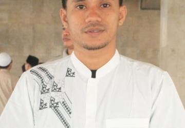 Berkas 11 Masyarakat Adat Maba Sangaji Dilimpahkan ke PN Soasio