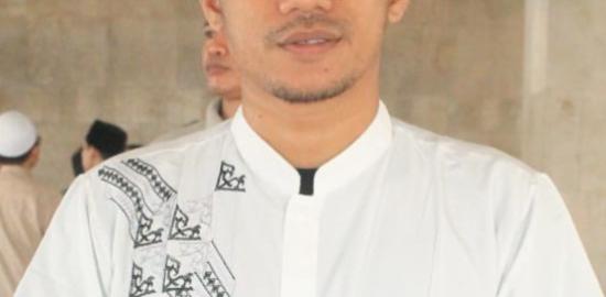 Berkas 11 Masyarakat Adat Maba Sangaji Dilimpahkan ke PN Soasio