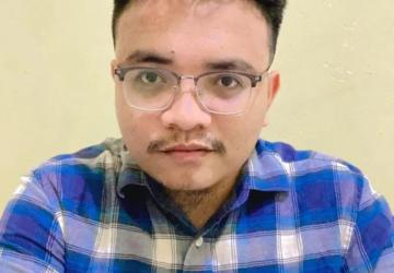 Poros Intelektual Muda Buka Posko Pengaduan Pendidikan