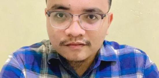 Poros Intelektual Muda Buka Posko Pengaduan Pendidikan