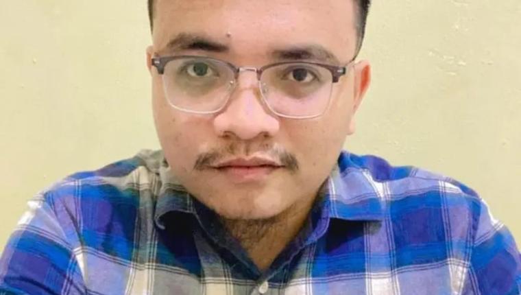 Poros Intelektual Muda Buka Posko Pengaduan Pendidikan