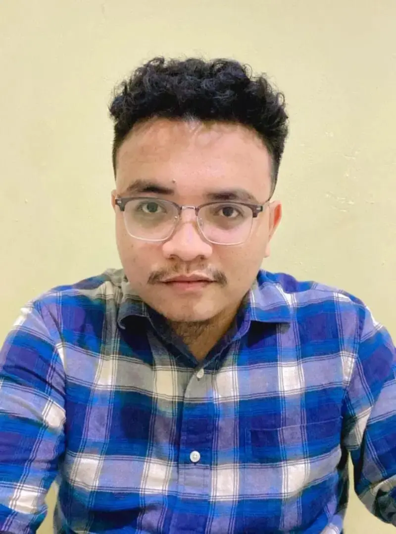 Poros Intelektual Muda Buka Posko Pengaduan Pendidikan