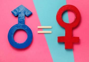 Islam dan Kesetaraan: Menghidupkan Gagasan Tohir Haddad tentang Perempuan