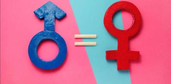 Islam dan Kesetaraan: Menghidupkan Gagasan Tohir Haddad tentang Perempuan