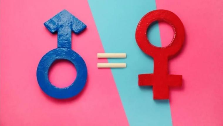 Islam dan Kesetaraan: Menghidupkan Gagasan Tohir Haddad tentang Perempuan
