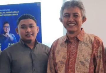 Bank Bullion: Menjadikan Emas Bukan Sekadar Pajangan