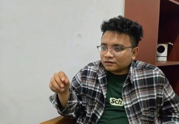 LBH Pospera Banten Soroti Dugaan Pungli PPPK di Kemenag Kota Tangerang