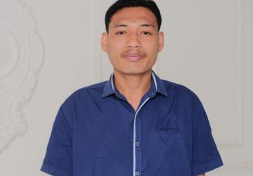 Kado Ulang Tahun untuk Ibu Gubernur: Menimbang Ulang Arah Pembangunan Maluku Utara