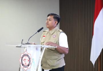 Refleksi 80 Tahun Kemerdekaan RI: KMHDI Soroti Janji 19 Juta Lapangan Kerja