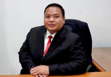 Handi Risza: Pemda Jangan Jadikan PBB-P2 Jalan Pintas Tambah PAD