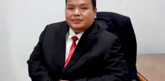 Handi Risza: Pemda Jangan Jadikan PBB-P2 Jalan Pintas Tambah PAD