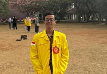 Public Policy Watch (PPW) Soroti Program Pengawasan Pelaksanaan Makan Bergizi Gratis (MBG)