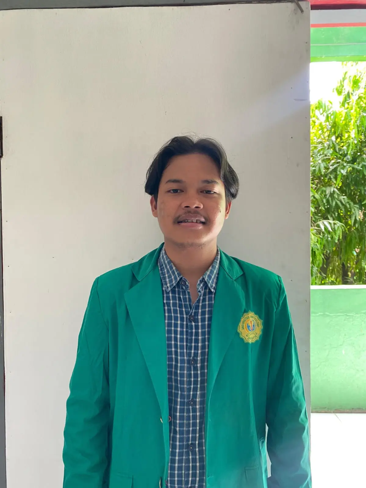 Mengecam Tindakan Represif Kepolisian, Ade Shohibbul Khafidz: Agustus Kali Ini Berubah Menjadi Duka Nasional
