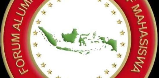 Demo dimana-mana, Ketum Fabem Sulut Minta Presiden Prabowo Copot Kapolri dan Himbau Kapolda Sulut Jangan Represif