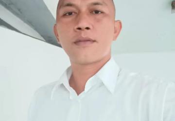 Poros Inteltual Muda (PIM) Desak Presiden Ambil Tindakan Tegas