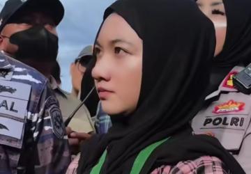 KOHATI Cabang Ternate Kecam Keras Pemukulan terhadap Kabid Pemberdayaan Perempuan HMI Badko Malut