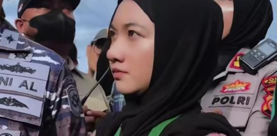 KOHATI Cabang Ternate Kecam Keras Pemukulan terhadap Kabid Pemberdayaan Perempuan HMI Badko Malut