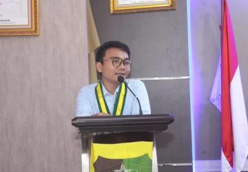 Tunjangan DPRD Naik, PIM Minta Pemkot Tangerang Evaluasi Secara Yuridis