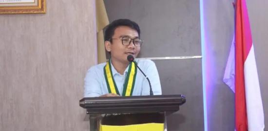 Tunjangan DPRD Naik, PIM Minta Pemkot Tangerang Evaluasi Secara Yuridis