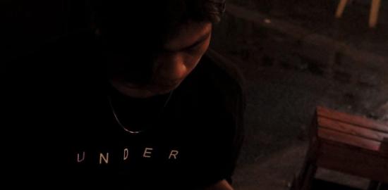 Babak Baru Kasus Perjadin DPRD (Ketika Anggota Dewan Mengkambing Hitamkan ASN dan THL)