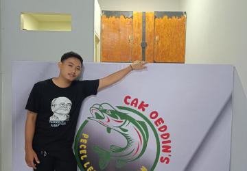 Fondasi Bisnis Berkah dan Makna Sukses Sejati