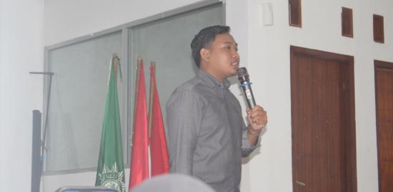 Menata Mimpi, Menyusun Visi: Antara Goal Setting dan Dream Map