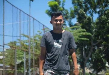 Mengecam Tindakan CV. Starbio: Perusahaan Tanpa Izin dan Pencemaran Lingkungan, Pemerintah Wajib Turun Tangan