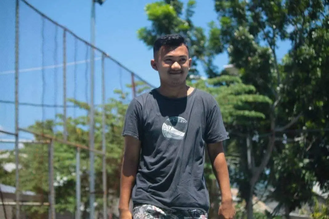 Mengecam Tindakan CV. Starbio: Perusahaan Tanpa Izin dan Pencemaran Lingkungan, Pemerintah Wajib Turun Tangan