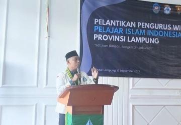 Krisis Moral Pelajar, Saat Guru Ditegur Karena Mendidik